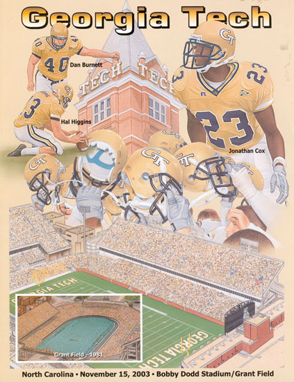 2003-1115GaTech