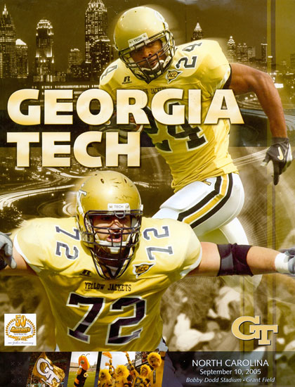 2005-0910GaTech