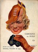 1939-1118Duke