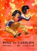 1940-1116Duke