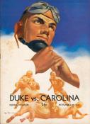 1943-1120Duke