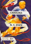 1948-1016State