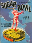 1949-0101SugarBowl