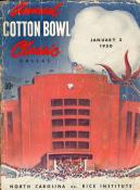 1950-0101CottonBowl