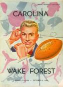 1950-1014WakeForest