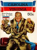 1950-12-02 UVa Game Program