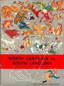 1951-1013SouthCarolina