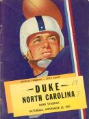 1951-1124Duke