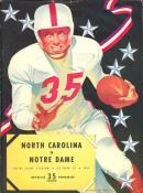 1952-1025NotreDame