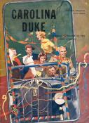 1953-1128Duke