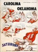 1955-0924Oklahoma