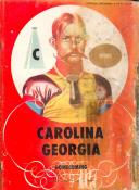1956-1013Georgia