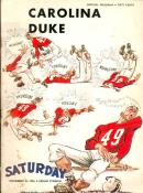 1956-1124Duke