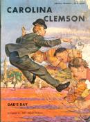 1957-0928Clemson