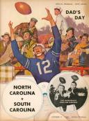 1958-1011SouthCarolina