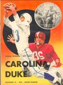 1958-1122Duke