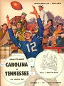 1959-1031Tennessee