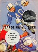 1962-1124Duke