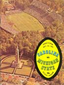 1964-0926MichiganState