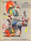 1965-1023Wake