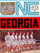 1965-1030Georgia