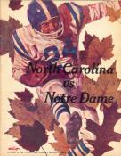 1966-1015NotreDame