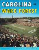 1966-1022Wake