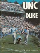 1966-1119Duke