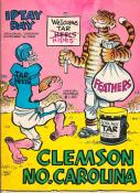 1968-1116Clemson