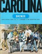 1968-1123Duke