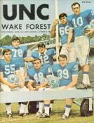 1969-1025Wake