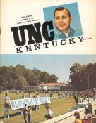 1970-0912Kentucky