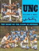 1971-1030WilliamMary