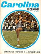 1972-0909Richmond