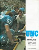 1973-0922Maryland