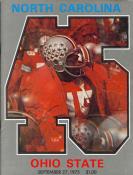 1975-0927OhioState