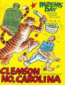 1976-1106Clemson