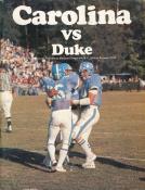 1976-1120Duke