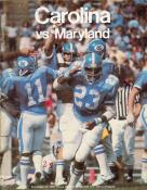 1978-0923Maryland