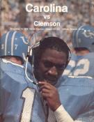 1979-1110Clemson