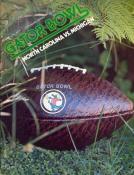 1979-1228GatorBowl