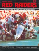 1980-0913TexasTech