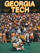 1981-1003GaTech