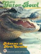 1981-1228GatorBowl