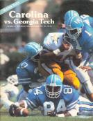 1982-1002GaTech