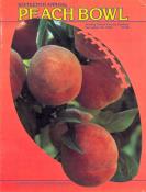 1983-1230PeachBowl