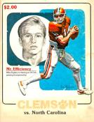 1984-1006Clemson