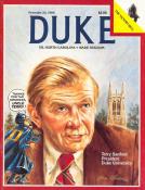 1984-1124Duke