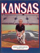 1986-0913Kansas