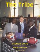 1986-0920FSU